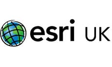 Esri UK