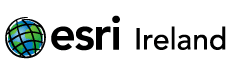 Esri Ireland