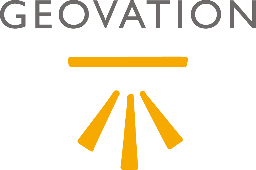 Geovation 5th Cohort Launch & 3rd Birthday Celebration