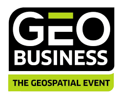 GEO Business - The Geospatial Event