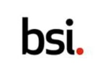 BSI Logo