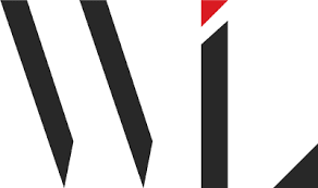Women Leadership International Logo