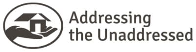 Addressing the Unaddressed