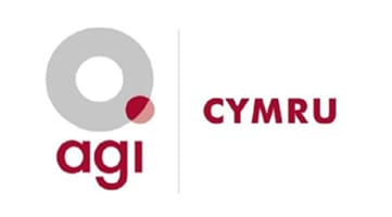 AGI Cymru