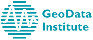 Advanced QGIS