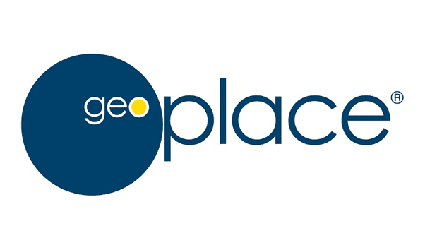 GeoPlace Conference 2024