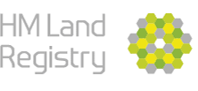 Land Registry Logo