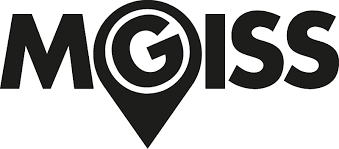 MGISS