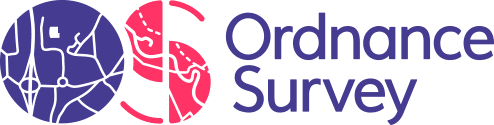 OS Logo