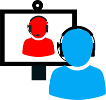 Webinars