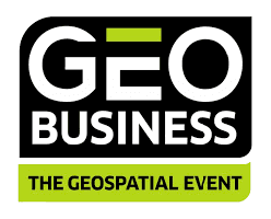GEO Business 2021