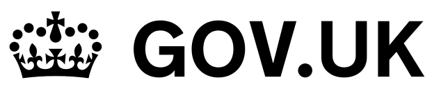 Government Logo