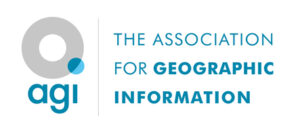 The Association for Geographical Information