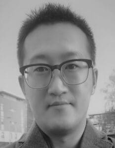 Steven Zhang