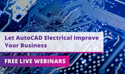 Cadline Webinar image Feb21