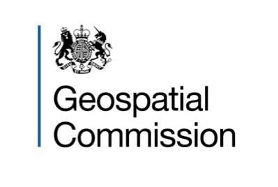 Power of Data Webinar Series: Environmental and Geospatial Data