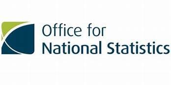 Office of National Statistics Logo