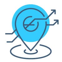 Geocom 2018
