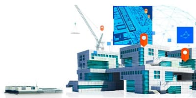 Esri Webinar March21