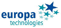 Europa Logo