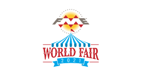 FME World fair 2021