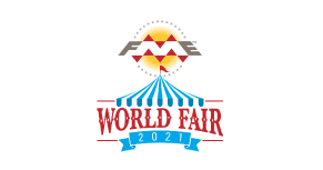 1Spatial world fair 2021