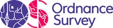 Ordnance Survey