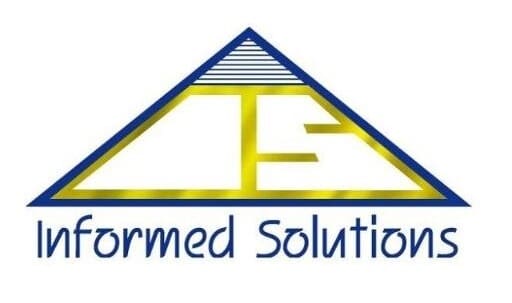 Informed Solutions news