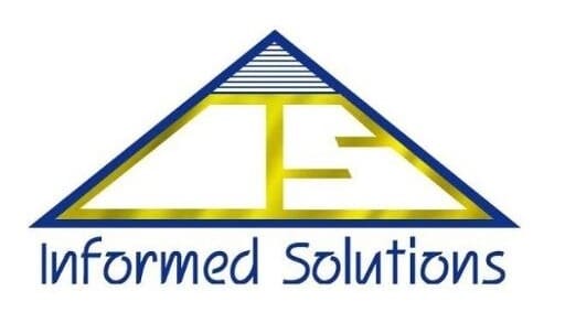 Informed Solutions