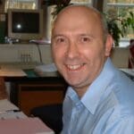 John Ievers