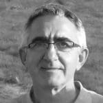 Tom Timms