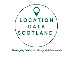 Location Data Scotland