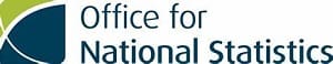 office for national statistics