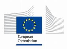 INSPIRE (Infrastructure for Spatial Information in Europe) Conference