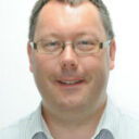 James Norris