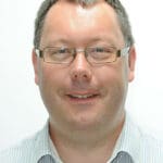 James Norris