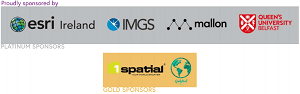 agi ni sponsor image 2021