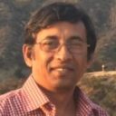 Zahid Mia