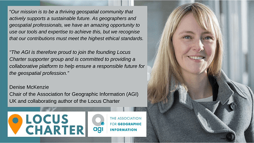 locus charter august 21