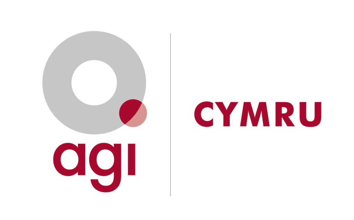 Cymru Logo