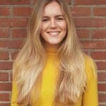 Iris Kramer