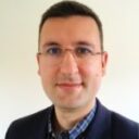 Panagiotis Chiotis