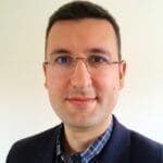 Panagiotis Chiotis