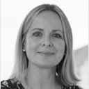 Ann Robertson
