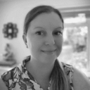 Helen Griffiths