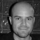 Stuart Tosney