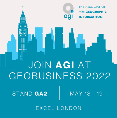 GEO Business 2022