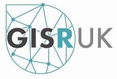 GISRUK 2022