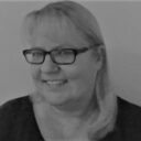 Pam Whitham