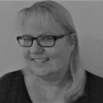 Pam Whitham
